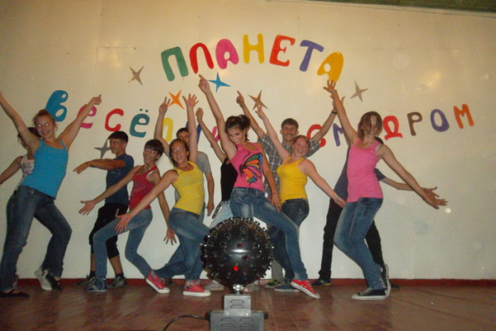 Безопасная посевная